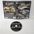 Playstation PS2 NFS Need For Speed Most Wanted Video Game