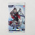 Kayou The Master of Diabolism Drunken Dreams Edition Series 1 Platinum Pack