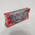 Vintage Transformers Legends Class Optimus Prime & Megatron Figure Set (Box Front-Left)
