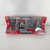 Vintage Transformers Legends Class Optimus Prime & Megatron Figure Set (Box Front)