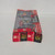 Vintage Transformers Legends Class Optimus Prime & Megatron Figure Set (Box Left)