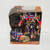 Transformers Hunt For The Decepticons Optimus Prime W/ Battle Hooks ROTF Leader Class (Box Back)