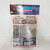 Spider-Man Daily Bugle Authentic Movie Prop Replica 2002 Unobtainium Ltd Issue 1 Front
