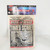 Spider-Man Daily Bugle Authentic Movie Prop Replica 2002 Unobtainium Ltd Issue 2 Front