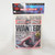 Spider-Man Daily Bugle Authentic Movie Prop Replica 2002 Unobtainium Ltd Issue 3 Front