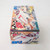 Vintage 1999 ReSaurus Speed Racer Mach 5 Play Set (Box Left)