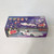 Vintage 1999 ReSaurus Speed Racer Mach 5 Play Set (Box Top)