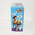 Vintage 1996 Thinkway Disney Toy Story Buzz Lightyear's Space Explorer Ship 62841 (Box Right)