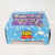 Vintage 1996 Thinkway Disney Toy Story Buzz Lightyear's Space Explorer Ship 62841 (Box Top)