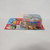 Vintage 1995 Thinkway Toys Buzz Lightyear with Flying Rocket Action Figure (Left Side)