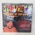 Wonderland Records Theme From Star Trek & Planet of the Apes 33⅓ LP Vinyl Record (Front)