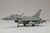 Airfix Eurofighter Typhoon F Mk2 1:72 Plastic Model Kit (A04036)