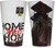 Just Funky Walking Dead Pint Glass 2-Pack (WD-GS2-2123)