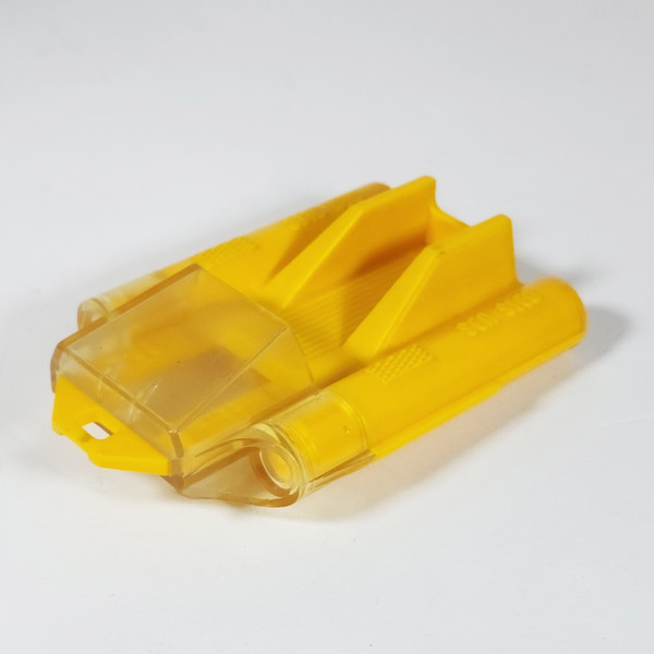 Vintage Fisher-Price Adventure People Sea Explorer Sea Sled 310