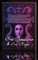 Recoculous Crazier Eights One Thousand & One Nights Card Game