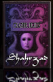 Recoculous Crazier Eights Shahrzad Card Game