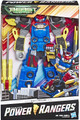 Hasbro Power Rangers Beast Morphers Beast-X Megazord E5948