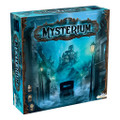 Mysterium Board Game Libellud Asmodee MYST01