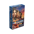 Pandemic: Hot Zone North America Board Game Z-Man Games ZM7141