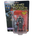 Incendium FigBiz Frank Frazetta's Death Dealer 5" Action Figure FCC0001