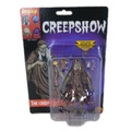 Incendium FigBiz Creepshow The Creep Action Figure CSC0101