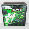 Gel Blaster Surge v2 Eco-Friendly Water-Based Ammo GBS001