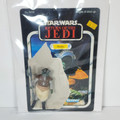 Vintage 1983 Star Wars Return of the Jedi Klaatu Action Figure Kenner 70730