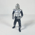 Vintage 1978 Battlestar Galactica Cylon Centurion Mattel 2870