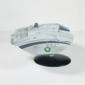 Eaglemoss Hero Collector Battlestar Galactica Classic Cylon Raider