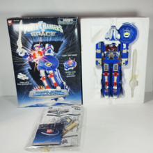 20230727_155755__45061.