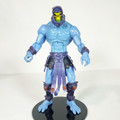 Vintage 2001 Mattel Skeletor Overlord of Evil Action Figure