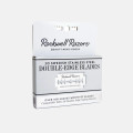 Rockwell Razors Double-Edge Safety Razor Blades