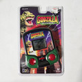 Vintage 1995 Godzilla King of Monsters Handheld Game MGA 9710