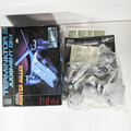 Vintage Horizon 1/35 Terminator 2 Aerial Hunter-Killer Vinyl Model Kit HOR047