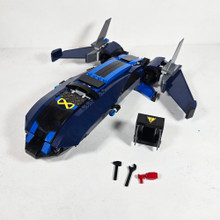 20240620_135936__58862.