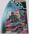 Playmates #65104 Star Trek Voyager Swarm Alien Action Figure