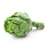 Vegetable Artichoke Italian Green Globe