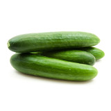 Cucumber Picolino F1