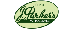 J Parker Dutch Bulbs (Wholesale) Ltd. (B2B)