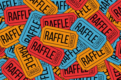 Raffle