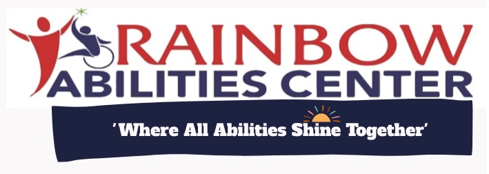 Rainbow Abilities Center