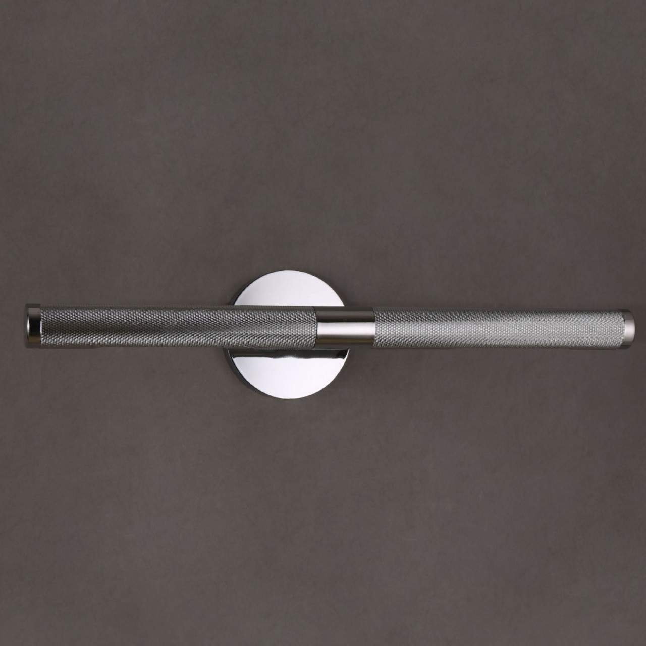 Antoni Picture Light Polished Nickel - JimmyRaiden LLC