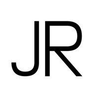 JimmyRaiden