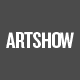 ArtShow