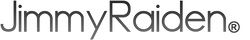 JimmyRaiden LLC