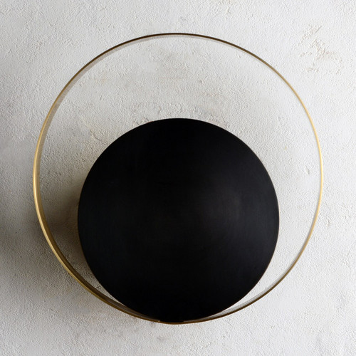 JRS Darkmoon Sconce