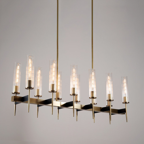 Payment Link for The Parker Company (deposit)