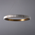 Yohanna Alabaster Pendant 39.4"