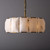 Payment Link for Nikki Bisiker Interior Design (by air)