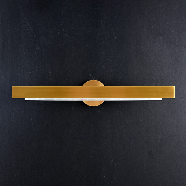 Canner Picture Light - JimmyRaiden LLC